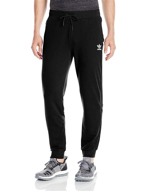 Amazon.com: Mens Adidas Sweatpants